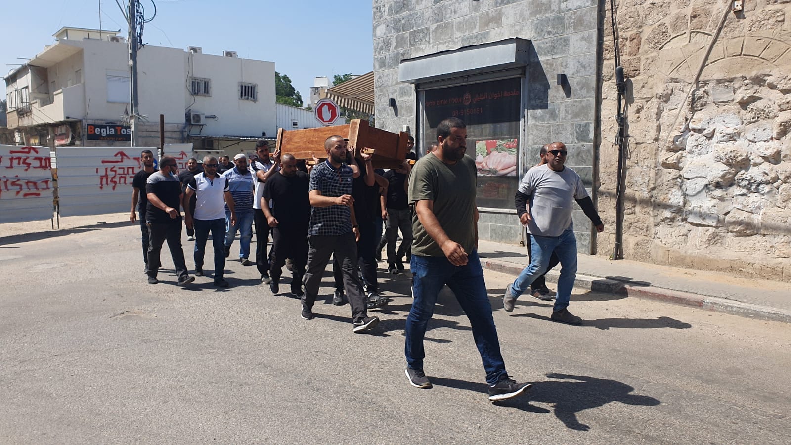 WhatsApp Image 2020-06-09 at 12.27.41 PM.jpeg.jpeg